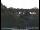 Webcam in Obernau am Main, 6.7 mi away