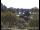Webcam in Obernau am Main, 10.6 mi away