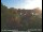 Webcam in Obernau am Main, 3.1 mi away