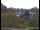Webcam in Obernau sur le Main, 41.9 km
