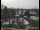 Webcam in Obernau am Main, 4 mi away