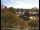 Webcam in Obernau am Main, 8.5 mi away