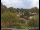Webcam in Obernau am Main, 4 mi away