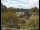 Webcam in Obernau am Main, 10.6 mi away