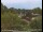 Webcam in Obernau am Main, 10.3 km