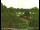 Webcam in Obernau am Main, 11.6 mi away