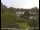 Webcam in Obernau am Main, 5.7 mi away