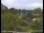 Webcam in Obernau am Main, 29.4 km entfernt