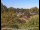 Webcam in Obernau am Main, 29.7 km