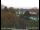 Webcam in Obernau am Main, 10.6 mi away