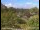 Webcam in Obernau am Main, 32.4 km entfernt