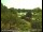 Webcam in Obernau am Main, 11.6 mi away