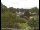 Webcam in Obernau am Main, 10.3 km entfernt
