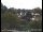 Webcam in Obernau am Main, 15.6 mi away
