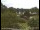 Webcam in Obernau sur le Main, 10.3 km