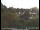 Webcam in Obernau am Main, 40.5 km entfernt