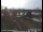 Webcam in Obernau am Main, 30.2 km