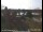 Webcam in Obernau am Main, 8.1 km