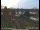 Webcam in Obernau am Main, 6.4 mi away