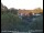 Webcam in Obernau am Main, 10 km entfernt
