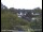 Webcam in Obernau am Main, 23.9 km entfernt