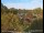 Webcam in Obernau am Main, 10 km entfernt