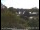 Webcam in Obernau am Main, 30.2 km entfernt