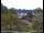 Webcam in Obernau am Main, 6.8 mi away