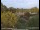 Webcam in Obernau am Main, 29.5 km