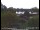 Webcam in Obernau am Main, 5.7 mi away