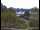 Webcam in Obernau am Main, 32.4 km