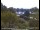 Webcam in Obernau am Main, 41.9 km