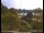 Webcam in Obernau am Main, 29.7 km