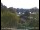 Webcam in Obernau am Main, 30.2 km