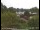 Webcam in Obernau am Main, 11.7 mi away