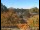 Webcam in Obernau am Main, 5.7 mi away