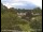 Webcam in Obernau am Main, 7.9 mi away