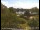 Webcam in Obernau am Main, 41.9 km entfernt
