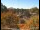 Webcam in Obernau am Main, 29.7 km