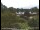 Webcam in Obernau am Main, 20.4 km