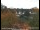 Webcam in Obernau am Main, 14.7 km entfernt
