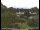 Webcam in Obernau am Main, 20.4 km