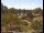 Webcam in Obernau am Main, 9.2 mi away