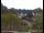Webcam in Obernau am Main, 30.2 km
