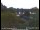 Webcam in Obernau am Main, 29.7 km