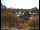 Webcam in Obernau am Main, 41.9 km entfernt