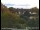 Webcam in Obernau am Main, 8.5 mi away