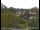 Webcam in Obernau am Main, 15.6 mi away