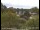 Webcam in Obernau am Main, 32.4 km