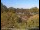 Webcam in Obernau am Main, 23.9 km entfernt